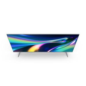 Wholesale hongmi: This Is Hongmi, the Official 65-inch Xiaomi TV REDMIX65 Smart Screen 4K High-definition Smart Color