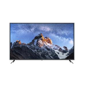 Wholesale flat tv: Xiaomi TV 4A60-inch 4K Ultra-high Definition LCD Screen Smart Flat Panel TV's Official Flagship.