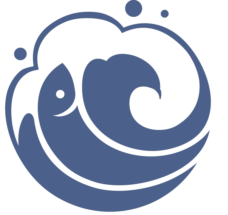 Zhenshun Seafood Co., Ltd Company Logo
