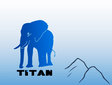 Shandong Titan Vehicle Co.,Ltd Company Logo