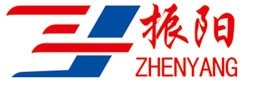 Foshanzhenyang Automation Science and Technology Co.,Ltd Company Logo