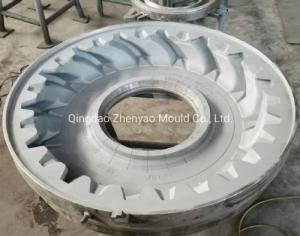 Wholesale farm tractors: 13.6-24 Agricultural Farm Tractor Tyre Mould