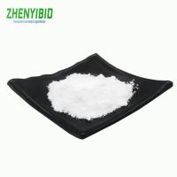 Factory Bulk 99% Spermidine Trihydrochloride/CAS 334-50-9
