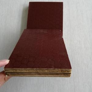 Wholesale steel prop: Filmed Faced Plywood/ Marine Plywood/ Shuttering Plywood for Construction