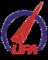 LiFa Technology Co.,Ltd Company Logo