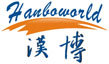 Zhuhai Hanbo Trading Co.,Ltd Company Logo