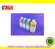 Sell  outdoor life for solvent ink for For spectra 256 