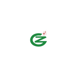 Dongguan Zhiguo New Material Technology Co., Ltd. Company Logo