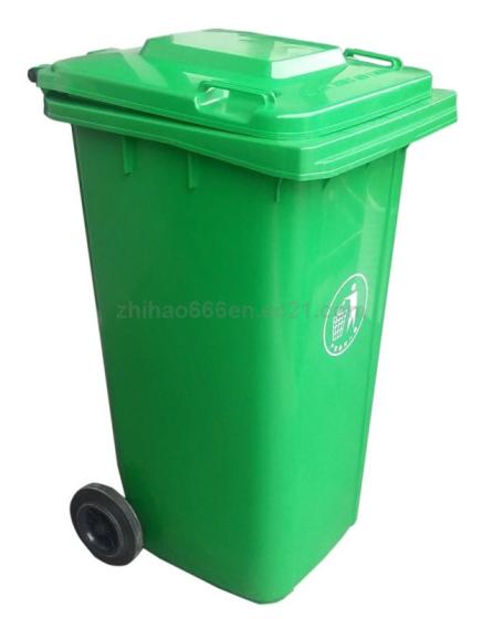 where to buy dustbins