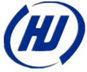 Shenzhen Hong Jia Glass Product Co.,Ltd Company Logo