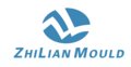 Huangyan Zhilian Mould & Plastic Co., Ltd. Company Logo
