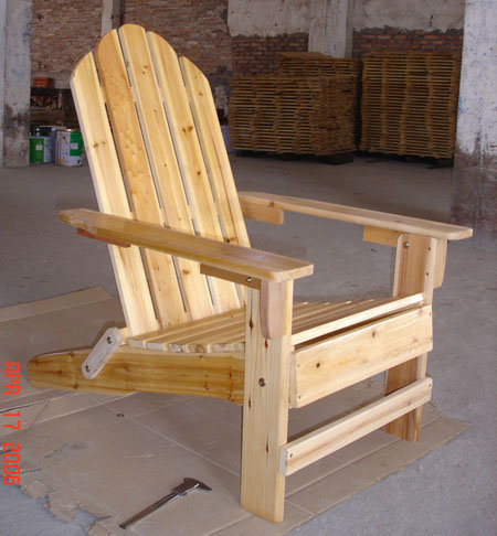 rattan folding director chair(id:694180). Buy China rattan 