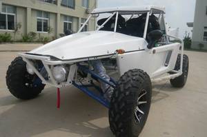 Wholesale buggy1300cc: Go Kart for Sale 1300cc