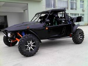 4x4 dune buggy for sale