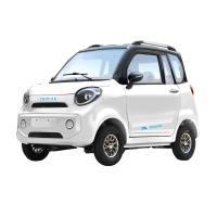 2 Seat Smart Electric Car/Electric Sedan Car/Small Electric Car/City Electric Car