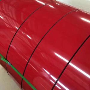 Wholesale wall coating paint: Colour Coated Aluminium Coil/Sheet for Buildings and Airport