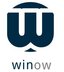 Henan Winow Import & Export Co., Ltd Company Logo