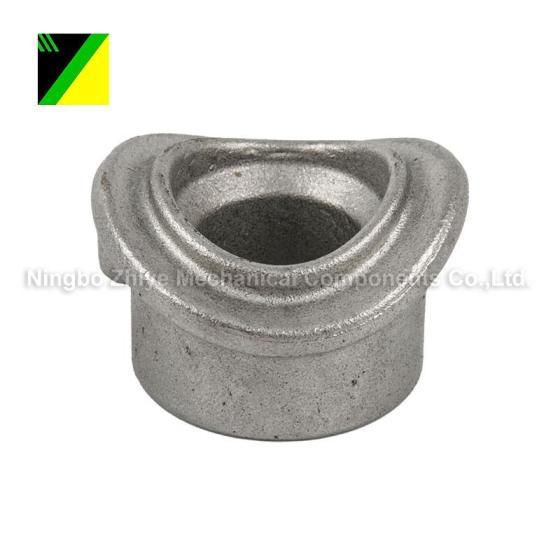 Sell Stainless Steel Silica Sol Investment Casting Part