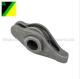 Sell Shell Mold Casting for Intake Rockers