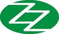 Shanghai Zhizheng Packing Material Co.,Ltd Company Logo