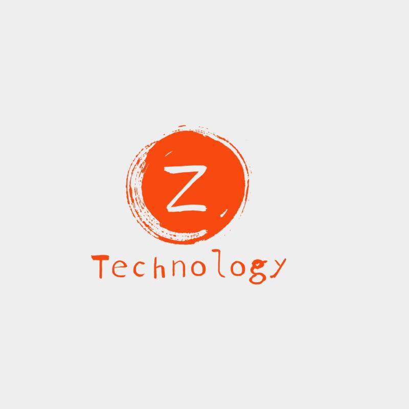 Dongguan Zhizhen Technology Co., Ltd.