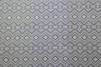 Sell 70% polyester, 30% cotton diamond sofa fabric/Tapestry fabric