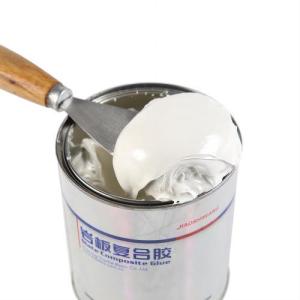 Wholesale high strength glue: Slate Composite Glue
