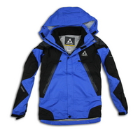 Fischer Men's Ski Jacket(id:4527762). Buy China Fischer, Ski jacket - EC21