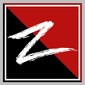 Dalian ZHENGHE Machinery Co., Ltd Company Logo