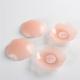Waterproof Nipple Covers for Swimming     Bridal Nipple Pasties      Silicone Nipple Cover Wholesale