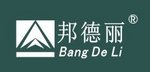 Shaanxi Zhongbang Pharma-tech Co.,Ltd Company Logo