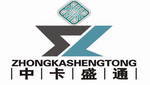 Beijing Zhongcard Technology Co,.LTD