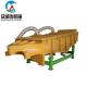 Linear Vibrating Screen for Sieving Powder or Granules