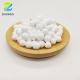 3-5mm Activated Alumina Ball Catalyst in Air Dryer