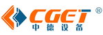 Ts Company Logo