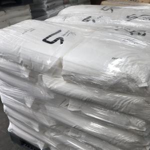 Wholesale bag in box filler: Sabic Noryl N300X-780/N300X-701 Grey/Black PPO Resins