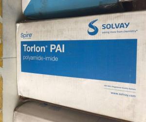 Wholesale plastice: Solvay Torlon 4200/4203L/5030/7130/4301 (PAI/Polyamide-imide) Engineering Plastics