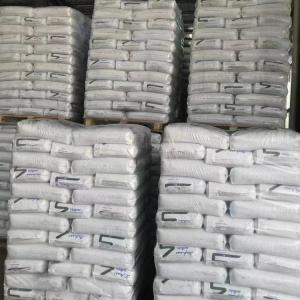 Wholesale thermal insulation material: SABIC LNP STAT-KON AE002/AE003/AE004/RE006/RE008/EE004/OE002/ZE004/CD000/DD000/DD000P Compound Resin