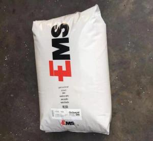 Wholesale chemical protective: (PA12) EMS Grilamid LV-5H/LV-30H V0/LV-30H FWA/LV-50H FWA/LV-65H FWA/LV-65H SST Nylon