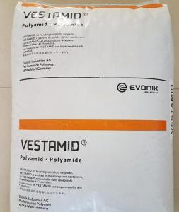 Wholesale direct coating: (PA12) Vestamid L1670/L1833/L1930/L1940 (Polyamide 12) Natural/Black