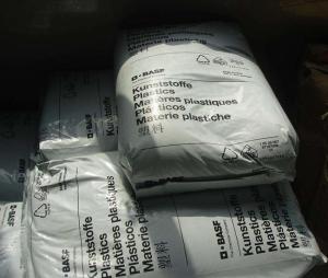 Wholesale metal bags: (PESU/PES) BASF Ultrason E 7020 P (E7020 P/E7020P) NAT Natural Resin