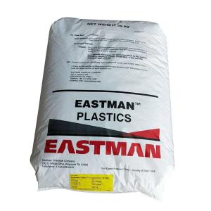 Wholesale canned vegetable: (PCTG) Eastman Tritan TX1001/TX2001/TX1501HF/EX401/MX811 Copolyester