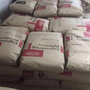 Wholesale f 35: PA66 Zytel ST801A/ST801AW/ST801HS/ST800HSL/XT70G35HSL/70G35HSRX/105F/103FHSA/444AHS Natural Black