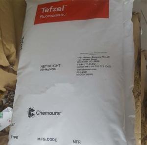 Wholesale contact components: Chemours Tefzel ETFE HT-2202/HT-2202HS (HT2202/HT2202HS) Fluoroplastic Resin