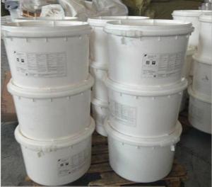 Wholesale v bearing: Daikin Polyflon PTFE M-112/M-111/M-17/M-18/M-18F/M-139/M-393/M-531/M-532 Fluoropolymers Resin