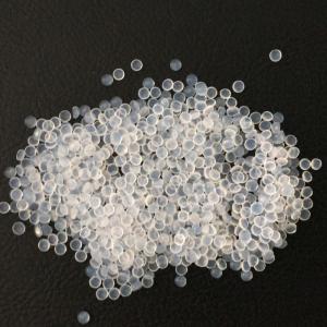 Wholesale d g bag: Chemours Teflon FEP CJ 99/CJ99 (CJ99X/CJ 99 X) Fluoroplastic Resin