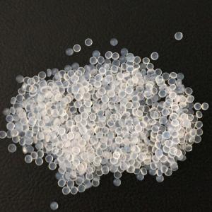 Wholesale nickel products: Chemours Teflon FEP 9302 X (9302X) Fluoroplastic Resin