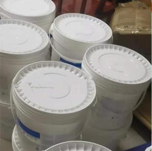 Wholesale drum set: Solvay Hyflon PFA P450/P430/P420 (P 450/P 430/P 420) Fluoropolymers Resin