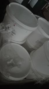 Wholesale molds: Chemours Teflon PTFE 7A X/7C X/8A X (7AX/7CX/8AX) Granular Molding Powders Resin