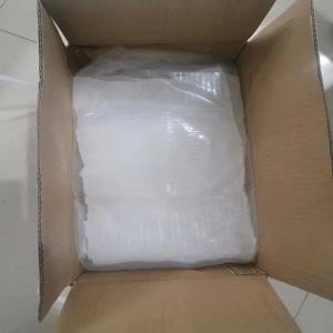 Wholesale can box: (FKM/FFKM) Dyneon FG 5630Q/FG 5690Q/FLS 2530/FLS 2650 (FG5630Q/FG5690Q/FLS2530/FLS2650)